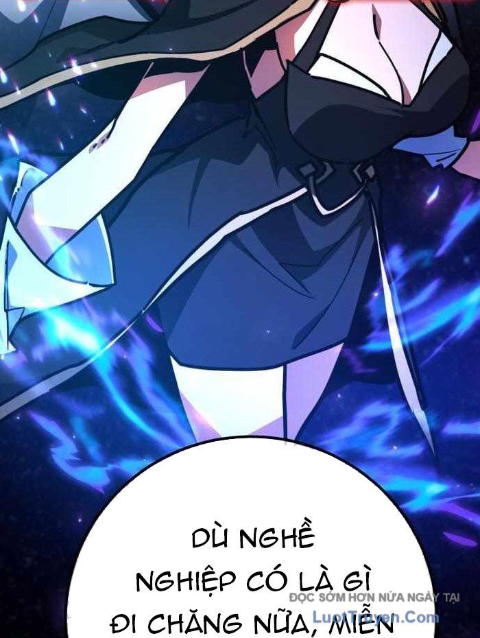 Quỷ Troll Mạnh Nhất Thế Giới - Chapter 149 - Page 51