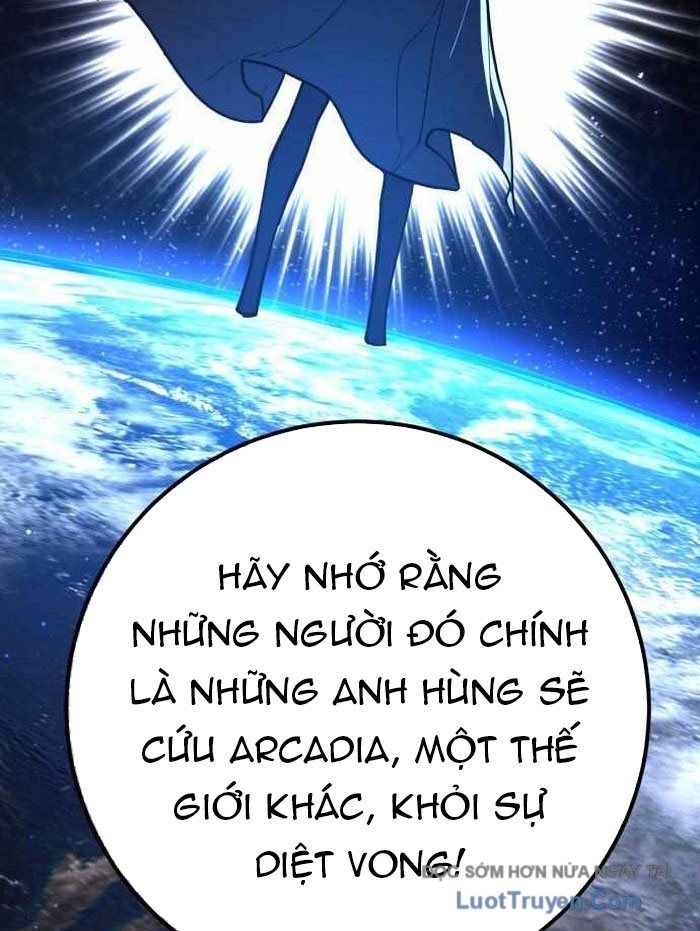 Quỷ Troll Mạnh Nhất Thế Giới - Chapter 149 - Page 53