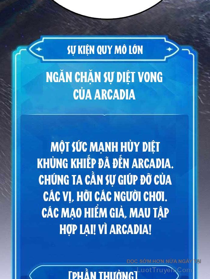 Quỷ Troll Mạnh Nhất Thế Giới - Chapter 149 - Page 54