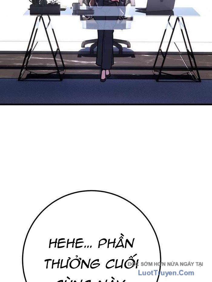 Quỷ Troll Mạnh Nhất Thế Giới - Chapter 149 - Page 56