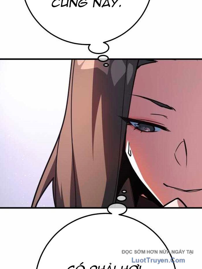 Quỷ Troll Mạnh Nhất Thế Giới - Chapter 149 - Page 57