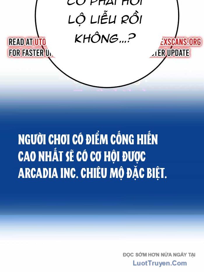 Quỷ Troll Mạnh Nhất Thế Giới - Chapter 149 - Page 58
