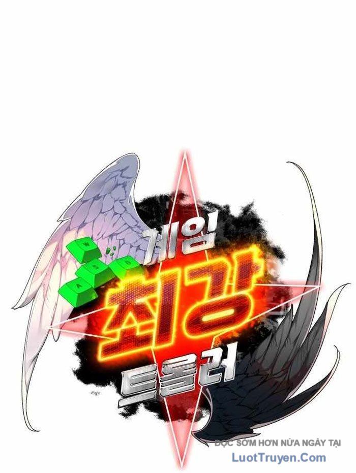 Quỷ Troll Mạnh Nhất Thế Giới - Chapter 149 - Page 59