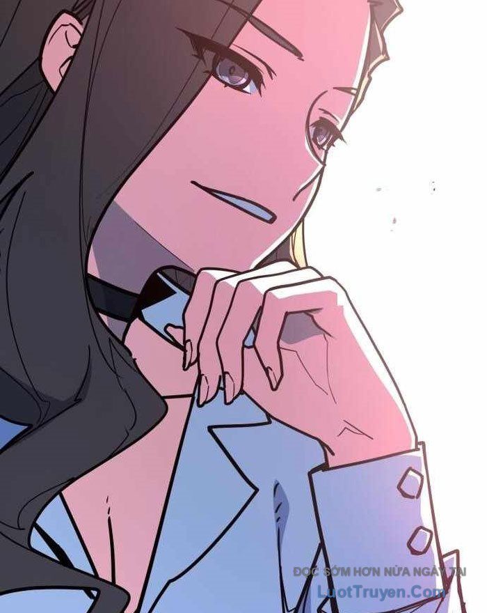 Quỷ Troll Mạnh Nhất Thế Giới - Chapter 149 - Page 6