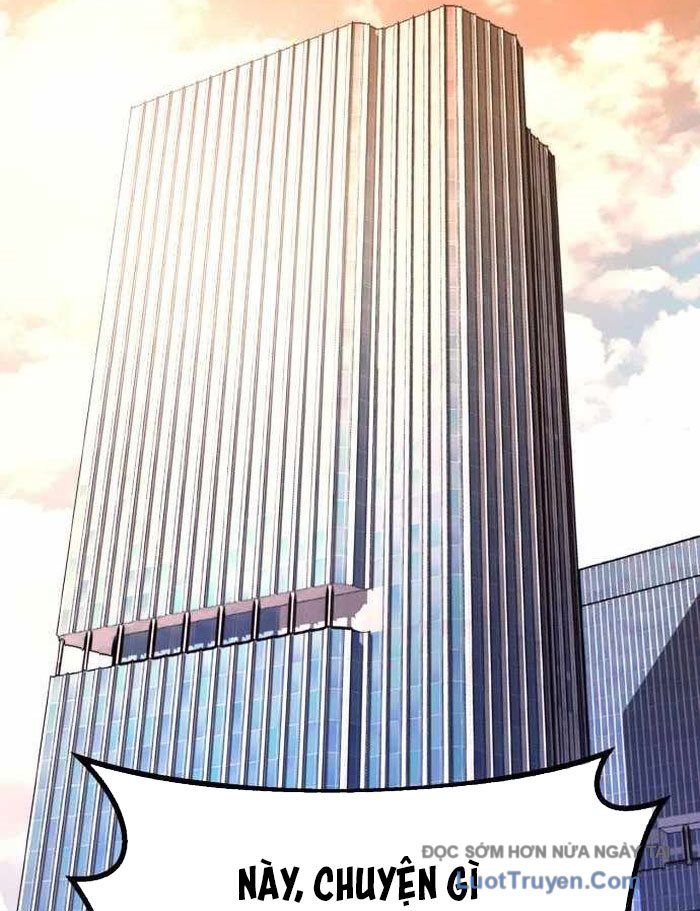Quỷ Troll Mạnh Nhất Thế Giới - Chapter 149 - Page 61