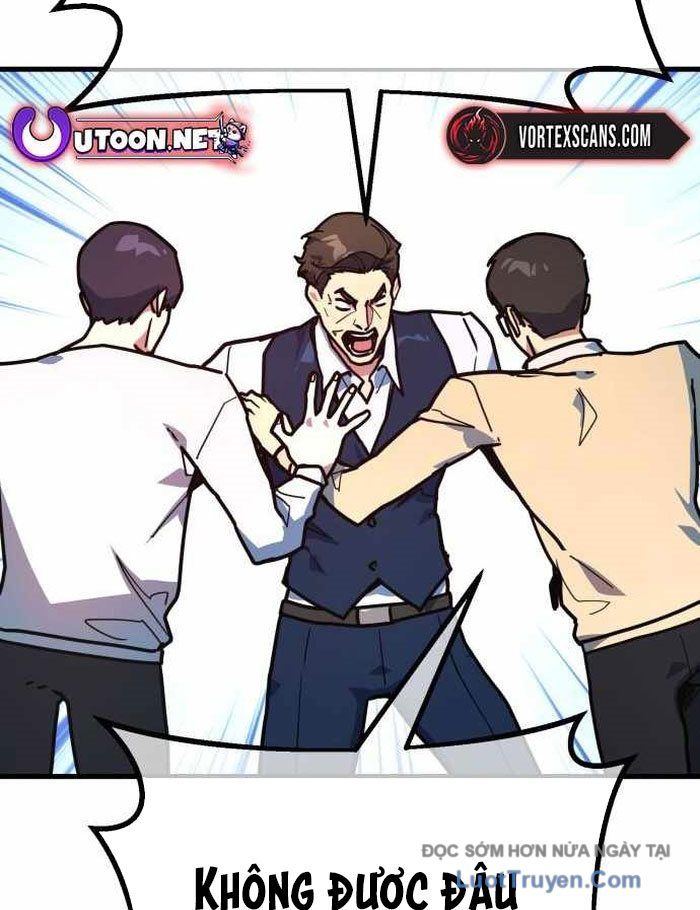 Quỷ Troll Mạnh Nhất Thế Giới - Chapter 149 - Page 63