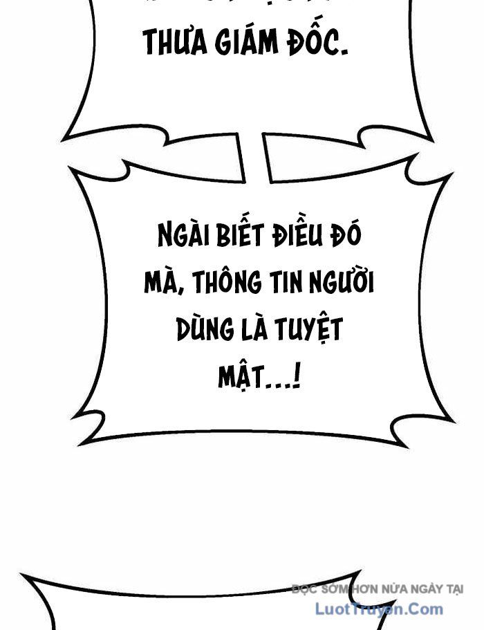 Quỷ Troll Mạnh Nhất Thế Giới - Chapter 149 - Page 64