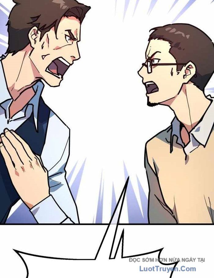 Quỷ Troll Mạnh Nhất Thế Giới - Chapter 149 - Page 66