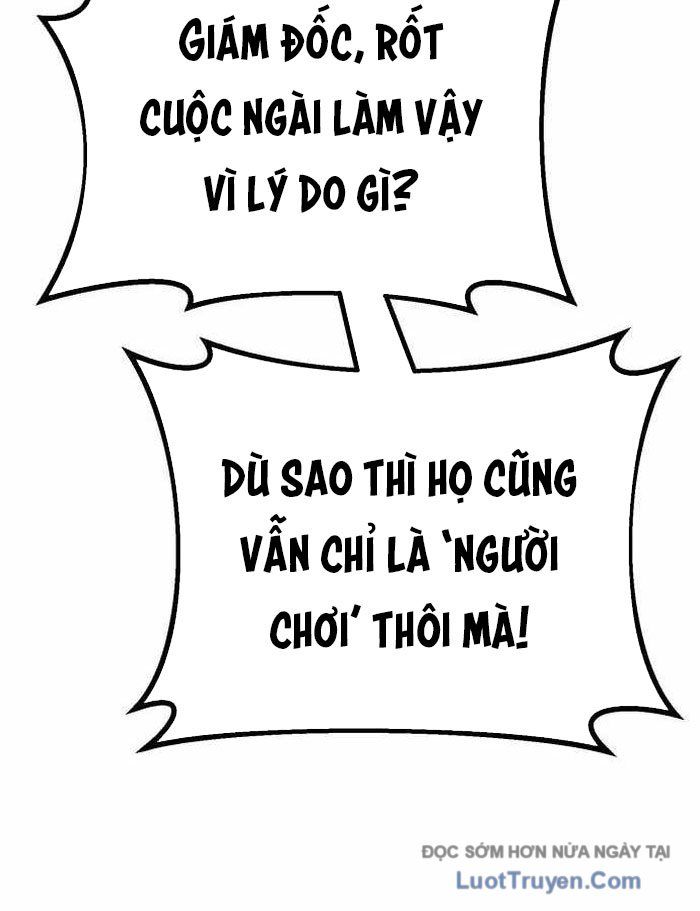 Quỷ Troll Mạnh Nhất Thế Giới - Chapter 149 - Page 67