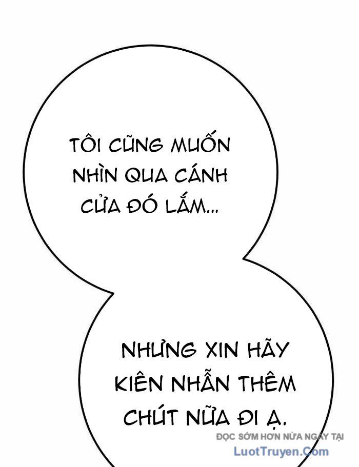 Quỷ Troll Mạnh Nhất Thế Giới - Chapter 149 - Page 68