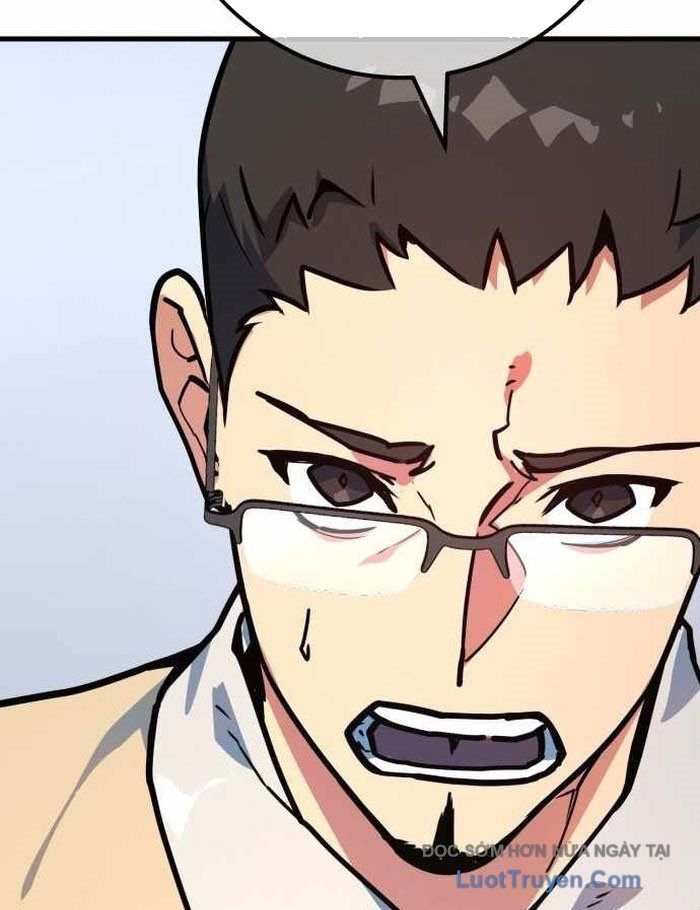 Quỷ Troll Mạnh Nhất Thế Giới - Chapter 149 - Page 69