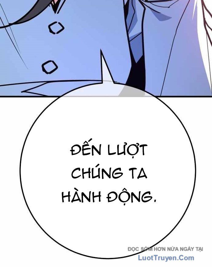 Quỷ Troll Mạnh Nhất Thế Giới - Chapter 149 - Page 7