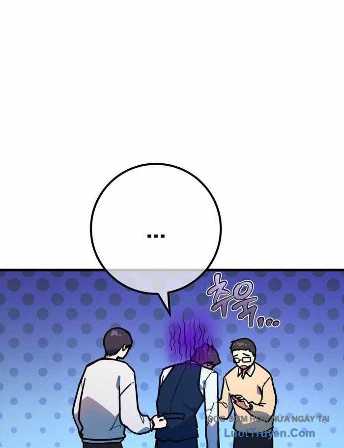 Quỷ Troll Mạnh Nhất Thế Giới - Chapter 149 - Page 71