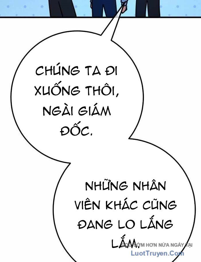 Quỷ Troll Mạnh Nhất Thế Giới - Chapter 149 - Page 72
