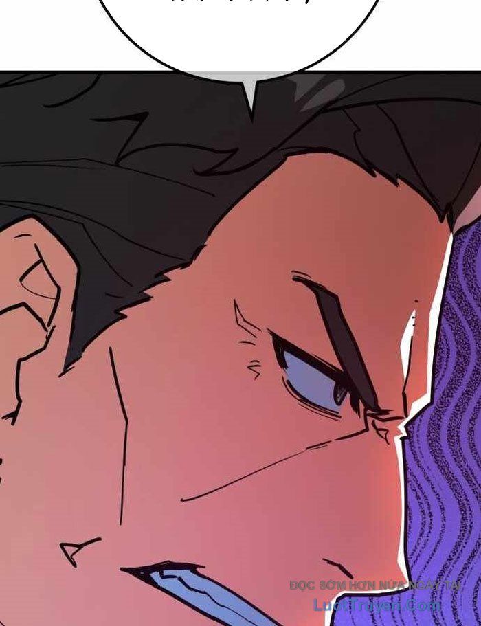 Quỷ Troll Mạnh Nhất Thế Giới - Chapter 149 - Page 74