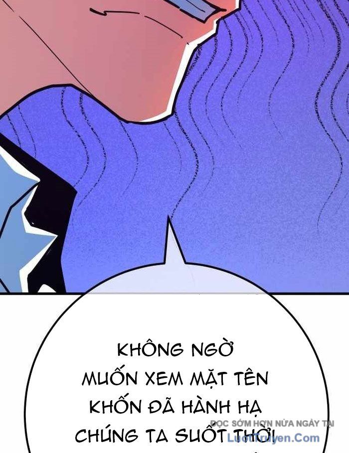 Quỷ Troll Mạnh Nhất Thế Giới - Chapter 149 - Page 75