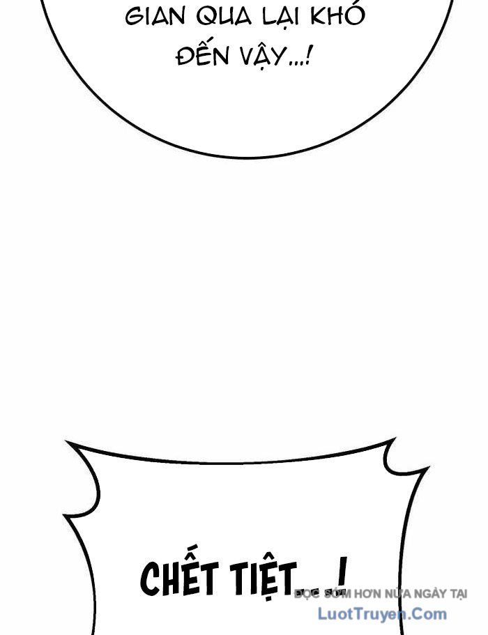 Quỷ Troll Mạnh Nhất Thế Giới - Chapter 149 - Page 76