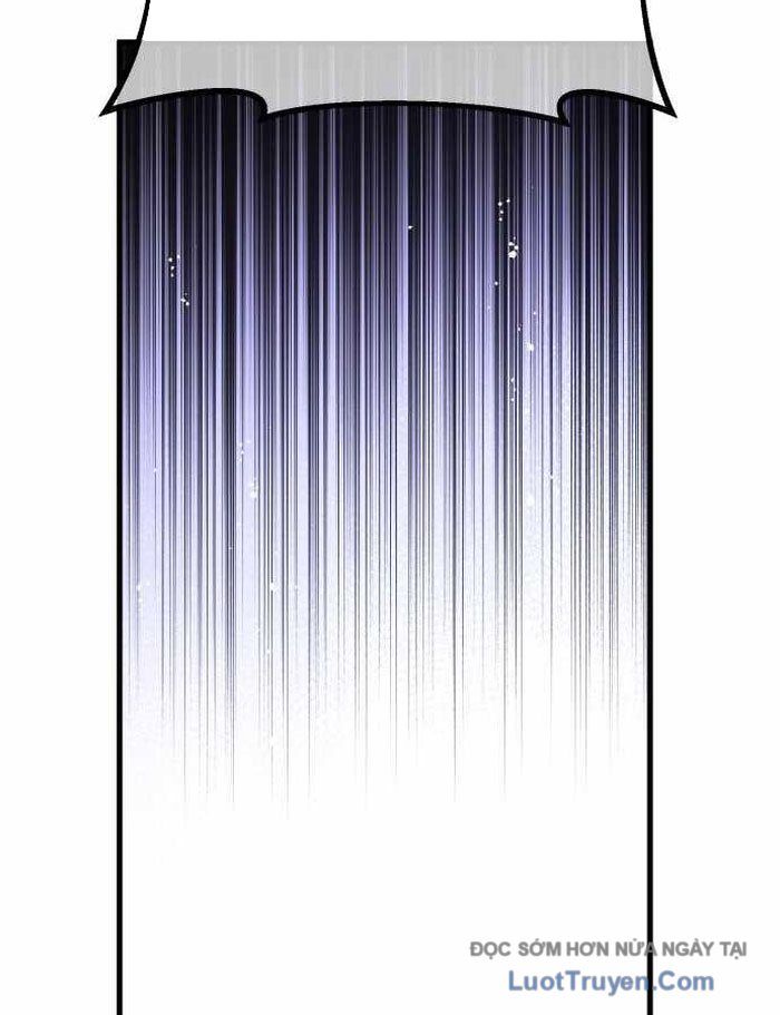 Quỷ Troll Mạnh Nhất Thế Giới - Chapter 149 - Page 77