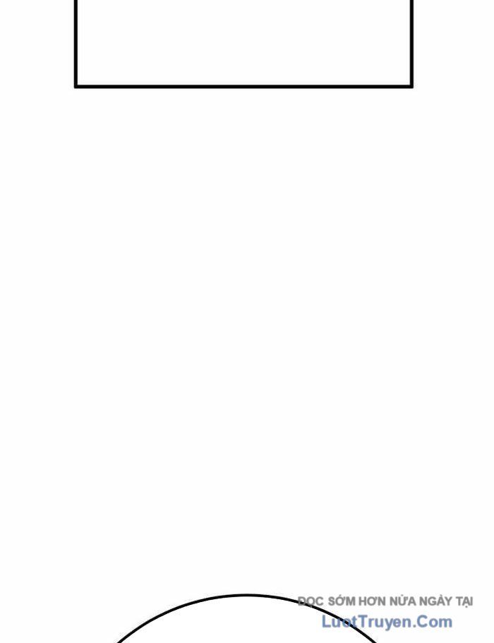 Quỷ Troll Mạnh Nhất Thế Giới - Chapter 149 - Page 78