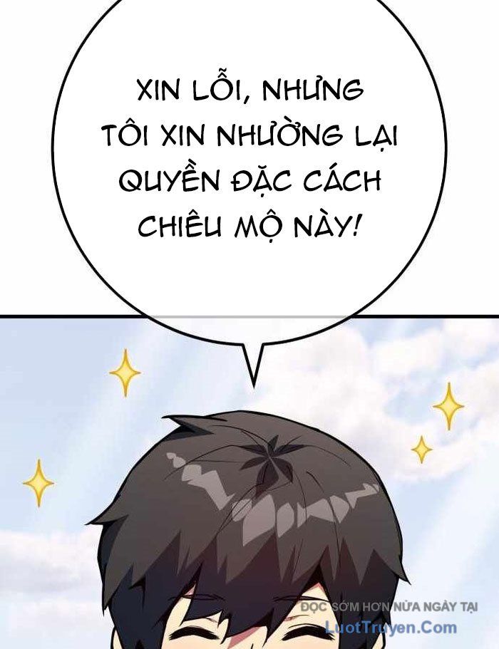 Quỷ Troll Mạnh Nhất Thế Giới - Chapter 149 - Page 79
