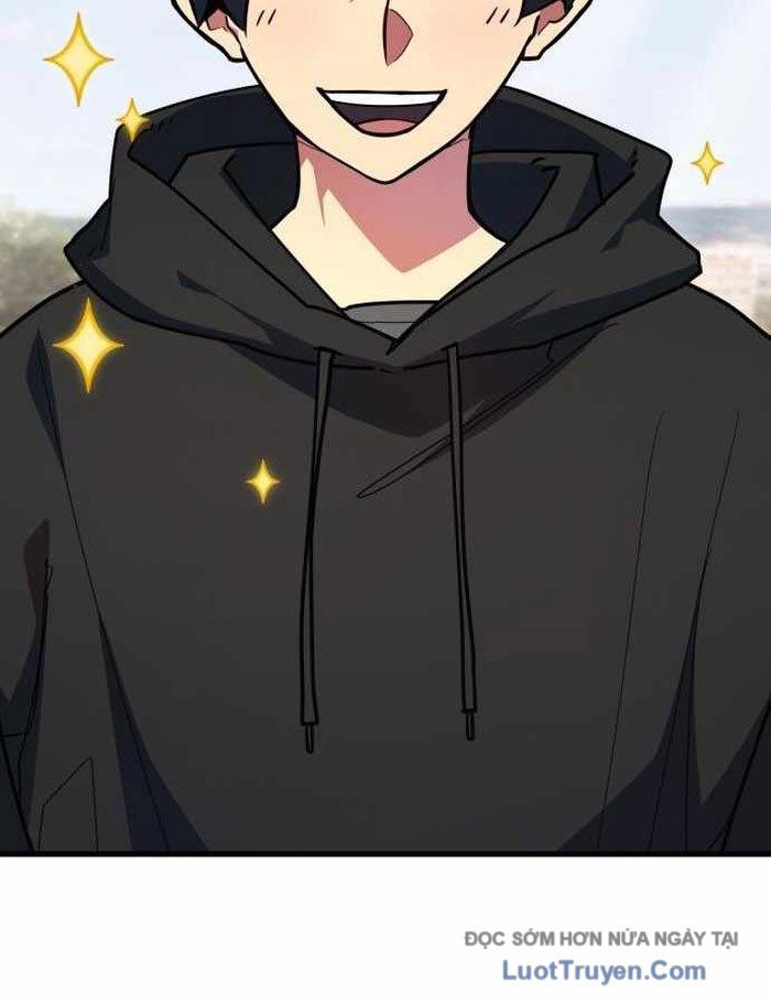 Quỷ Troll Mạnh Nhất Thế Giới - Chapter 149 - Page 80
