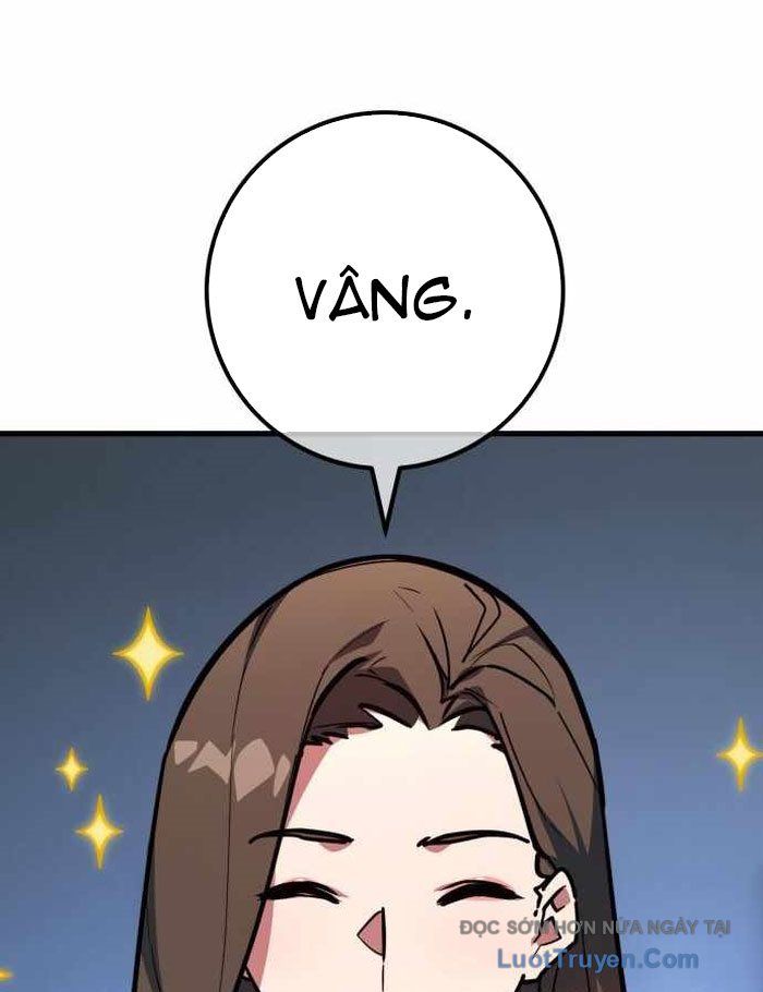 Quỷ Troll Mạnh Nhất Thế Giới - Chapter 149 - Page 81