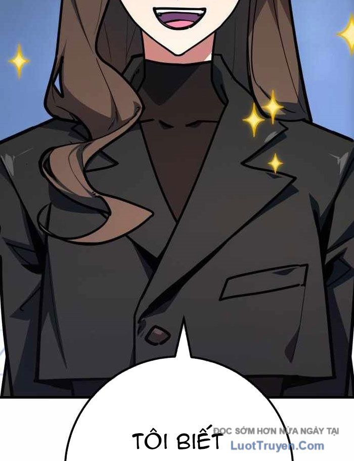 Quỷ Troll Mạnh Nhất Thế Giới - Chapter 149 - Page 82