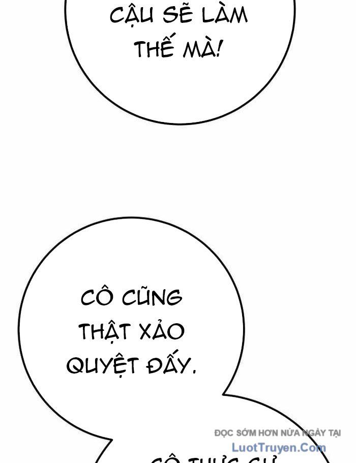 Quỷ Troll Mạnh Nhất Thế Giới - Chapter 149 - Page 83
