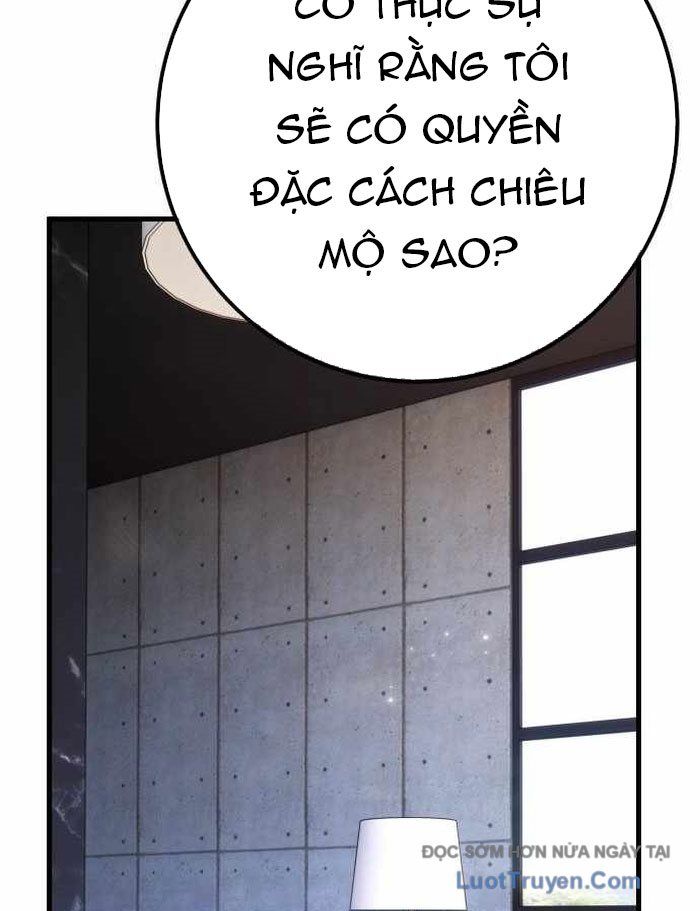 Quỷ Troll Mạnh Nhất Thế Giới - Chapter 149 - Page 84