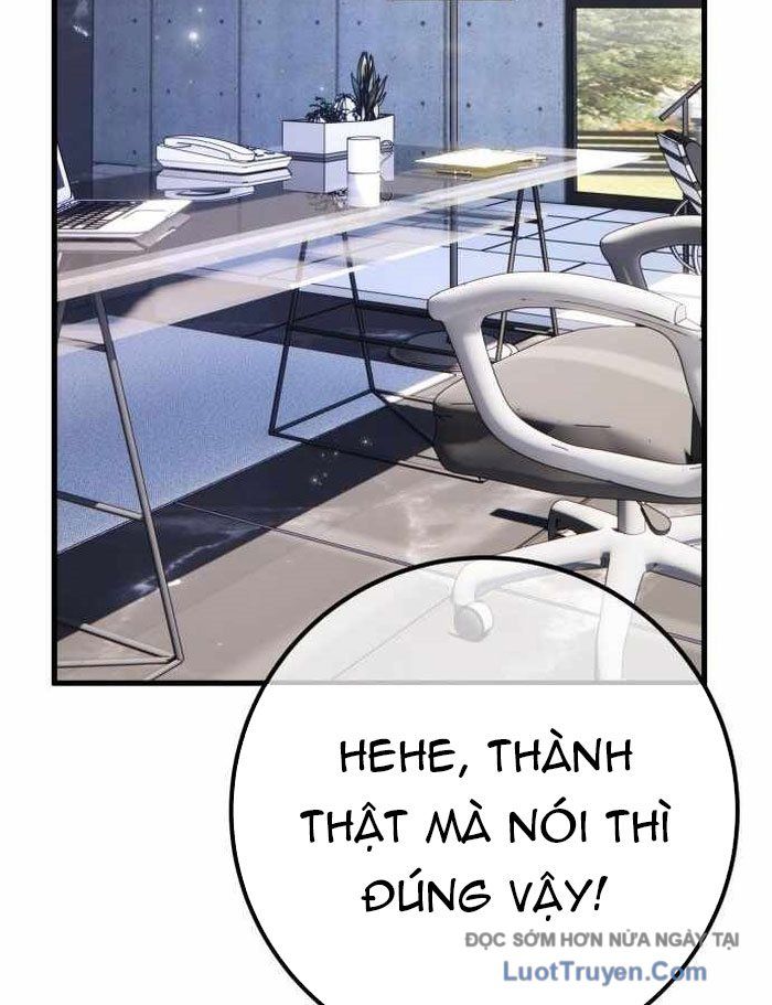 Quỷ Troll Mạnh Nhất Thế Giới - Chapter 149 - Page 85