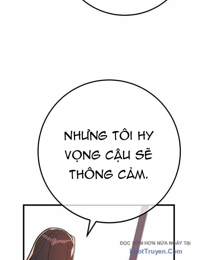 Quỷ Troll Mạnh Nhất Thế Giới - Chapter 149 - Page 86