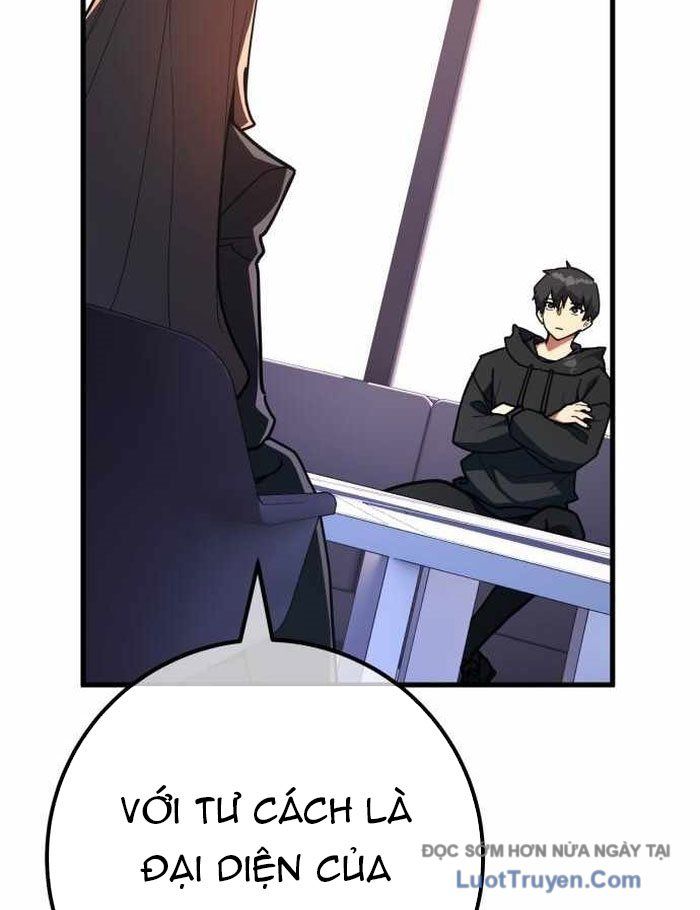 Quỷ Troll Mạnh Nhất Thế Giới - Chapter 149 - Page 87