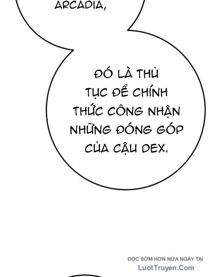 Quỷ Troll Mạnh Nhất Thế Giới - Chapter 149 - Page 88