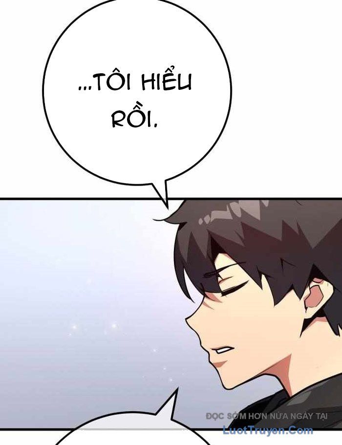 Quỷ Troll Mạnh Nhất Thế Giới - Chapter 149 - Page 89