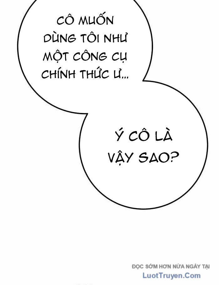 Quỷ Troll Mạnh Nhất Thế Giới - Chapter 149 - Page 90
