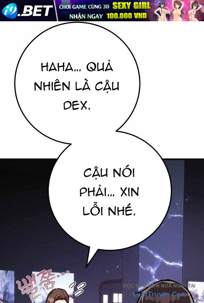Quỷ Troll Mạnh Nhất Thế Giới - Chapter 149 - Page 91