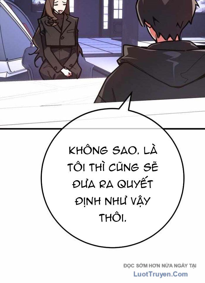 Quỷ Troll Mạnh Nhất Thế Giới - Chapter 149 - Page 92