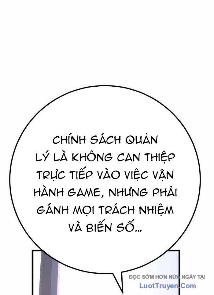 Quỷ Troll Mạnh Nhất Thế Giới - Chapter 149 - Page 93