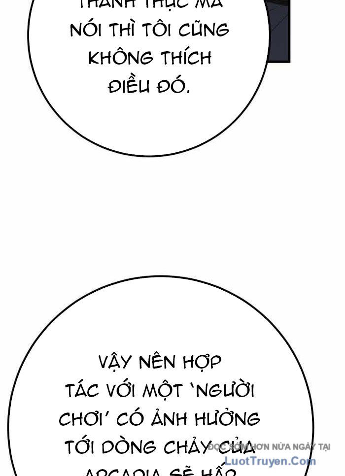 Quỷ Troll Mạnh Nhất Thế Giới - Chapter 149 - Page 95