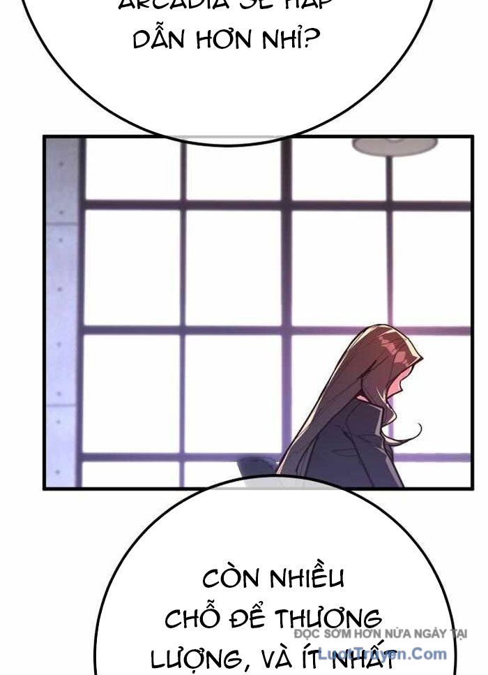 Quỷ Troll Mạnh Nhất Thế Giới - Chapter 149 - Page 96