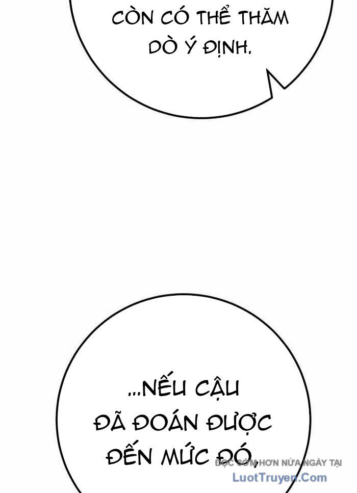 Quỷ Troll Mạnh Nhất Thế Giới - Chapter 149 - Page 97