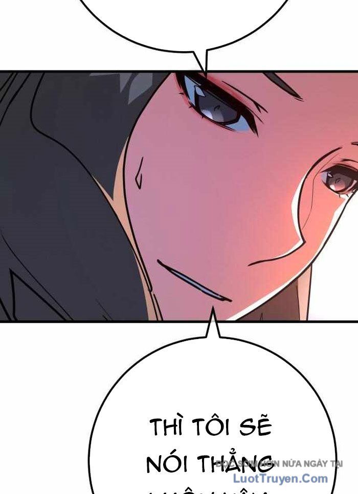 Quỷ Troll Mạnh Nhất Thế Giới - Chapter 149 - Page 98