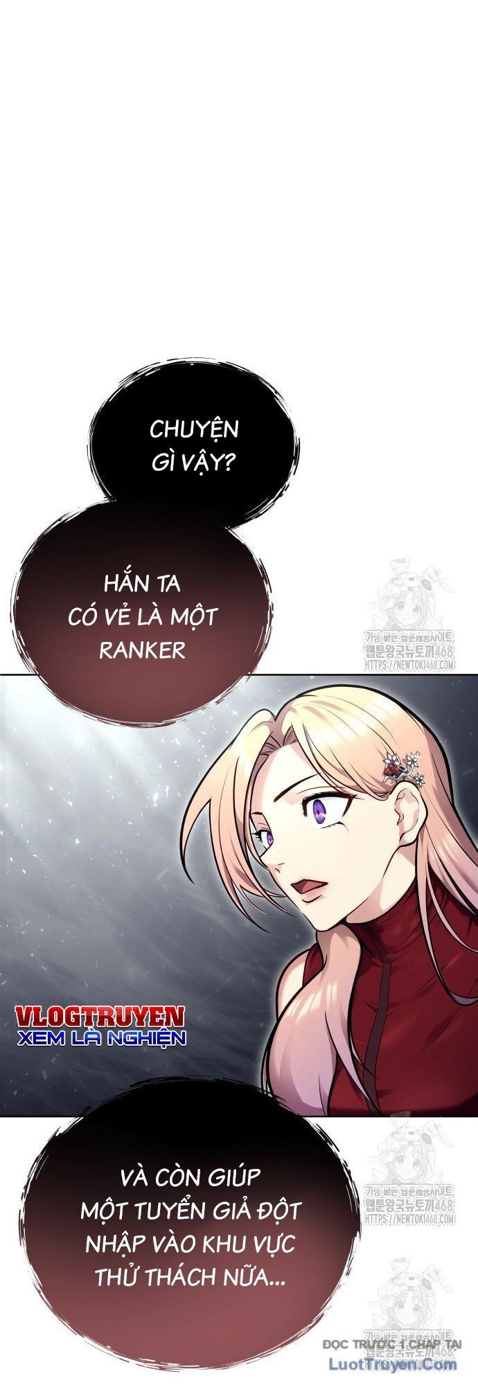 Urek Mazino - Chapter 28 - Page 10