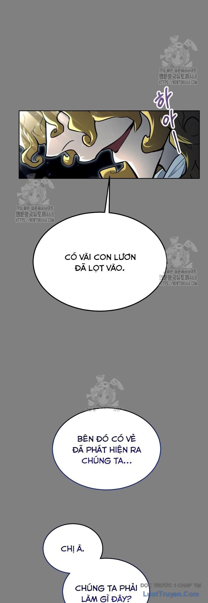 Urek Mazino - Chapter 28 - Page 102