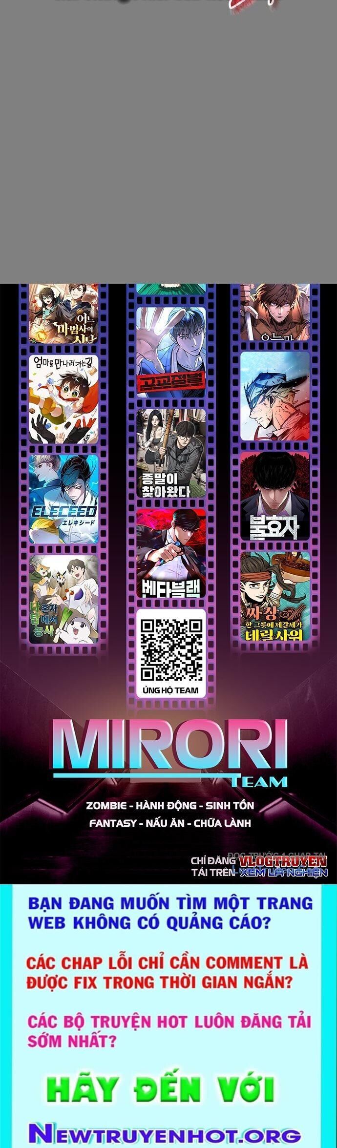 Urek Mazino - Chapter 28 - Page 107