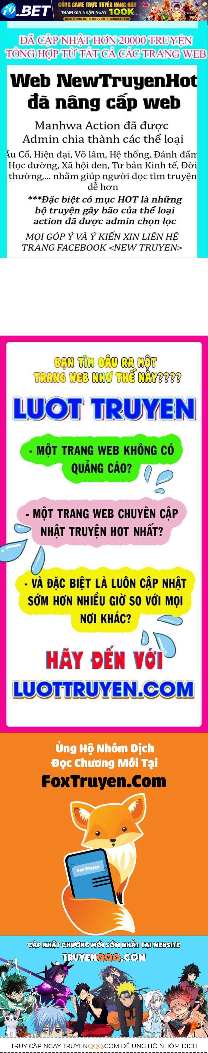 Urek Mazino - Chapter 28 - Page 108