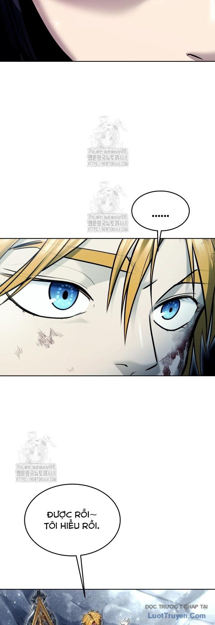 Urek Mazino - Chapter 28 - Page 22