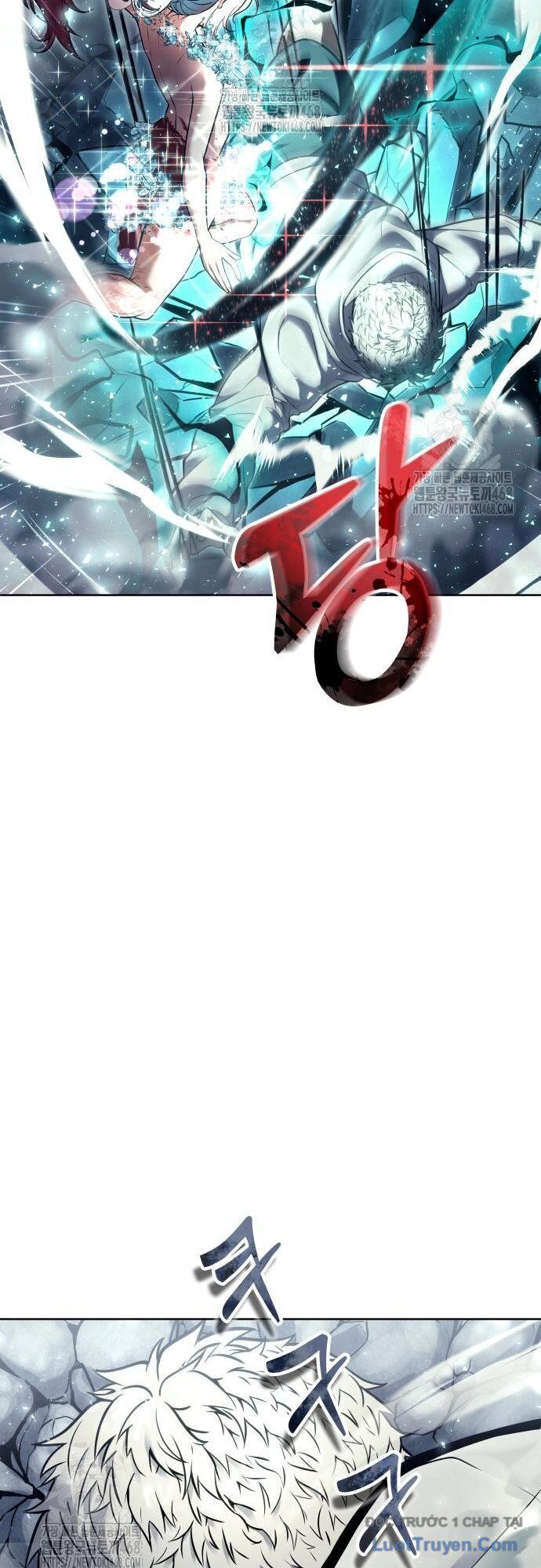 Urek Mazino - Chapter 28 - Page 32