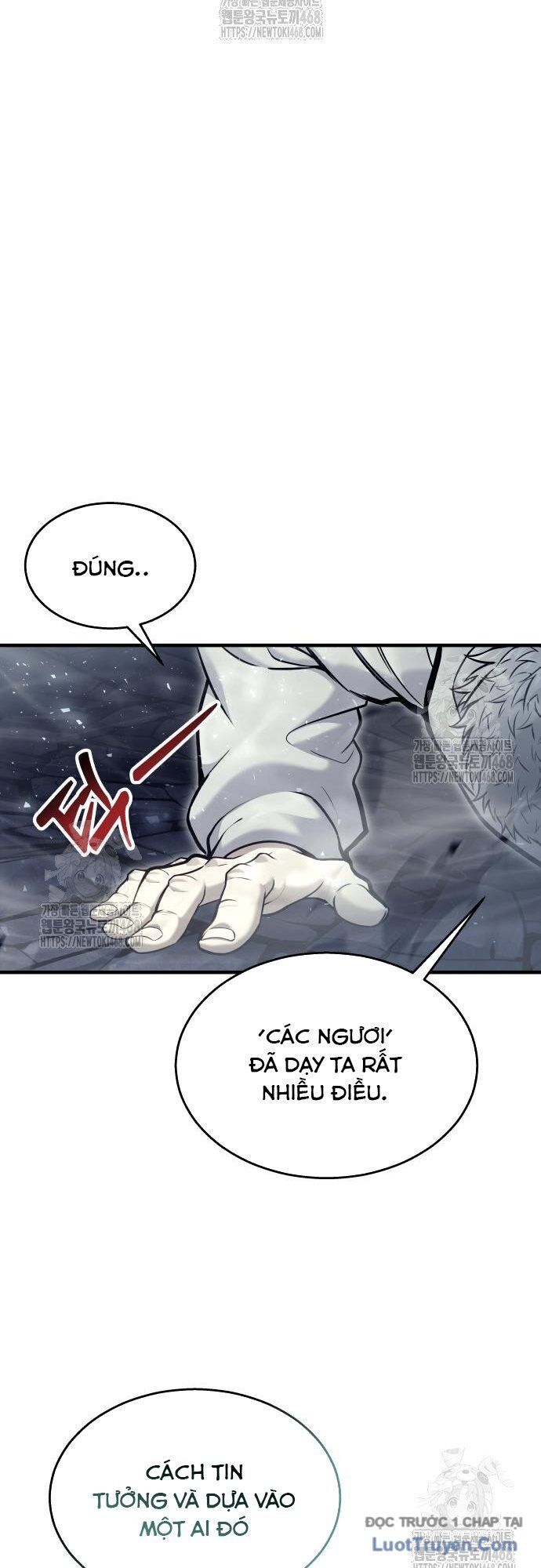 Urek Mazino - Chapter 28 - Page 35