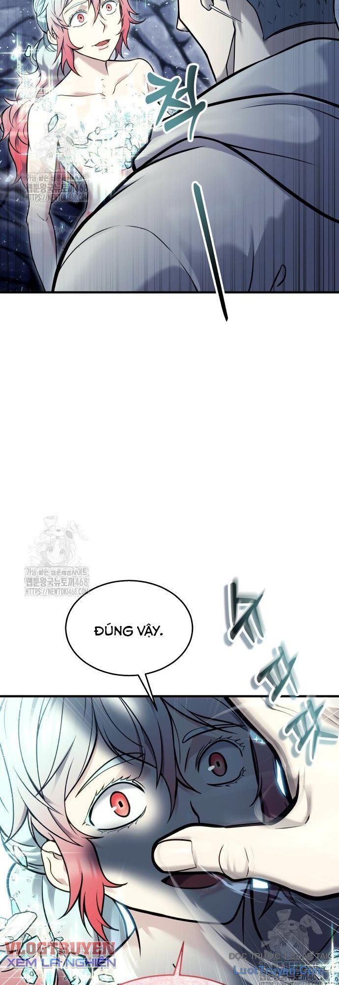 Urek Mazino - Chapter 28 - Page 37